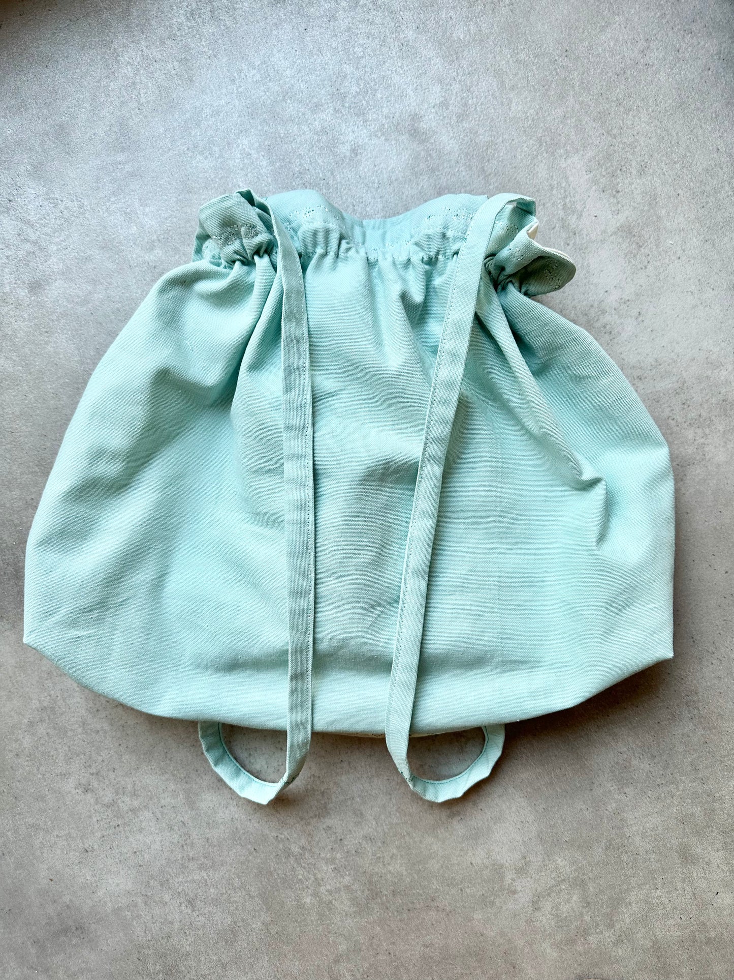 Sac à dos Aurore