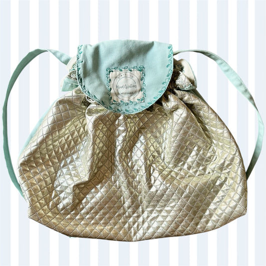 Sac à dos Aurore