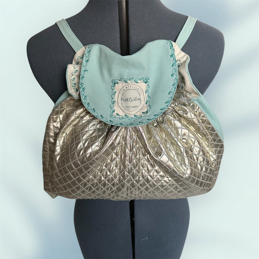 Sac à dos Aurore